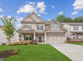 5566 Overview Dr #25, Flowery Branch, GA 30542