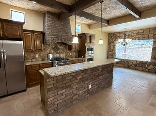 (Undisclosed Address), Las Cruces, NM 88011