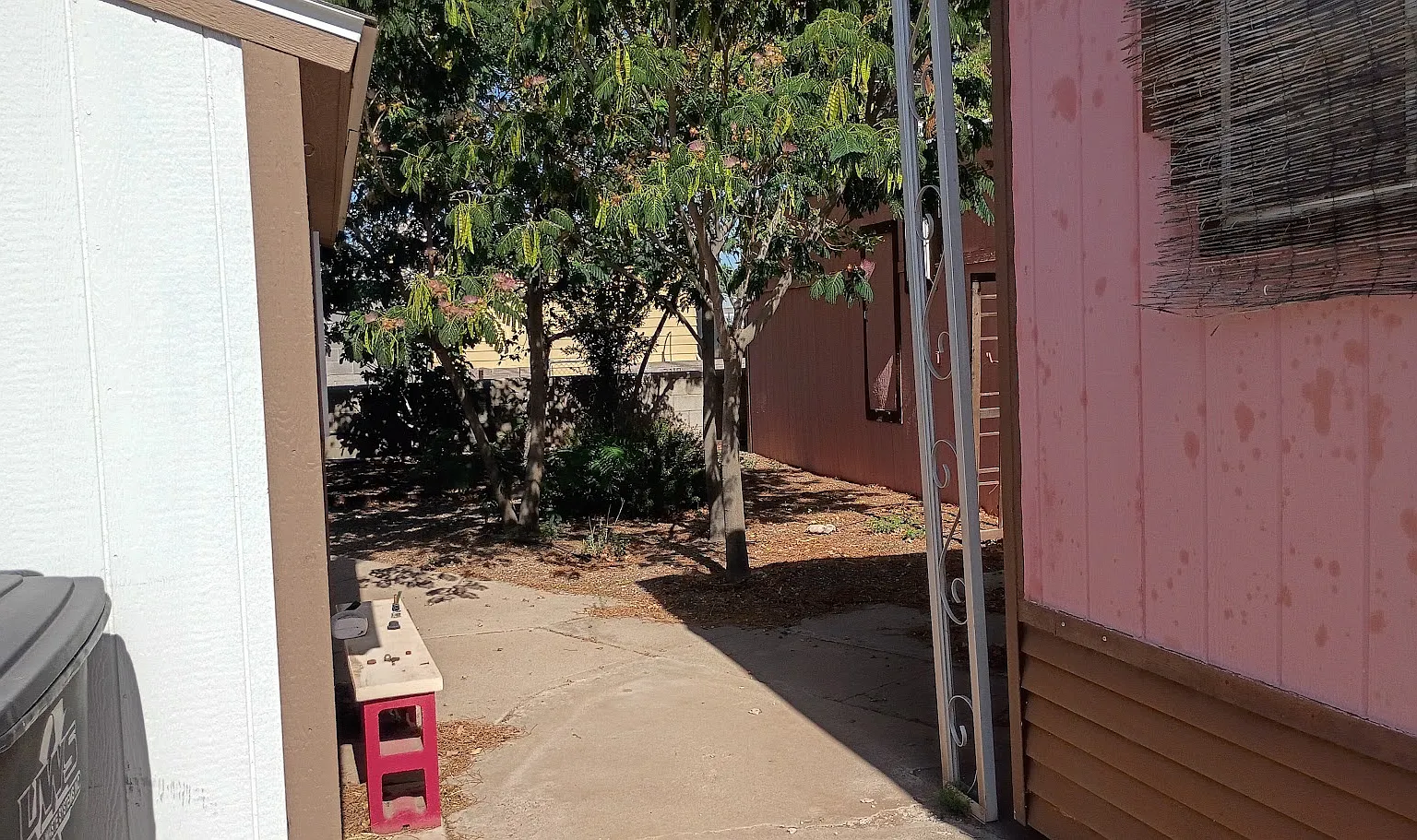 2 bed, 2.0 bath, 780 sqft, $900 — Photo 4
