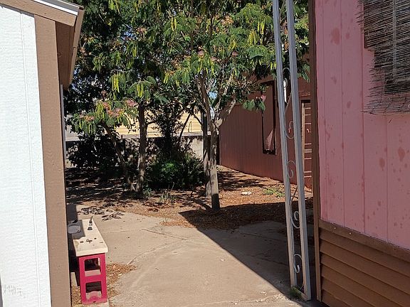 4th image of 3118 S 8th St