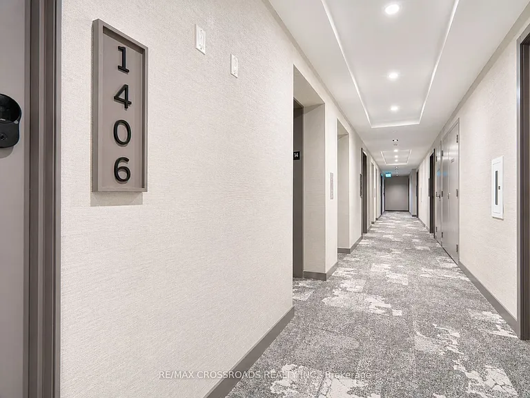 634 Church St #1406 — Photo 3