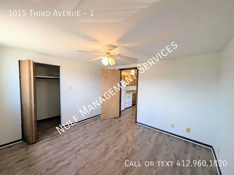 1015 3rd Ave #1 — Photo 9