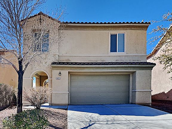 2nd image of 3021 Dowitcher Ave