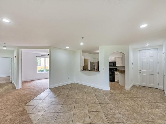2nd image of 5045 Fairways Cir Unit 106