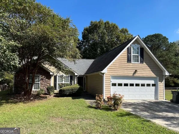 70 Leighs Grove Way, Grayson, GA 30017