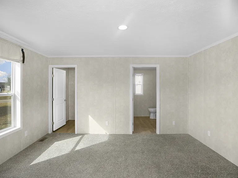 Parke Place — Photo 34