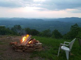 LOT 41 Timberwood Dr, Murphy, NC 28906