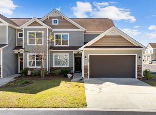 115 Machrie Loop #D, Myrtle Beach, SC 29588