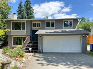 16410 81st Pl NE, Kenmore, WA 98028