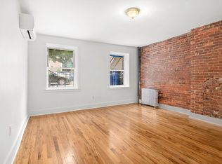 254 Cumberland St APT 1, Brooklyn, NY 11205