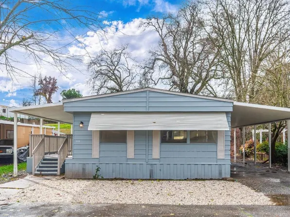 314 Quail Ln, Penn Valley, CA 95946