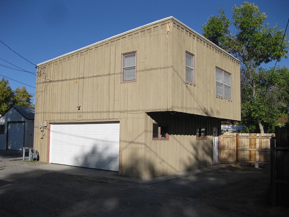 1st image of 516 N 3rd St E