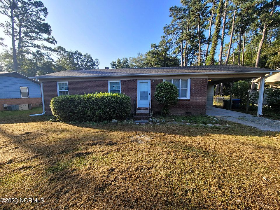 1st image of 4810 Greenway Ave