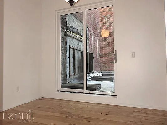 Rented by Rennit Inc. | media 36