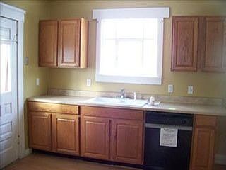 3rd image of 2410 6th St