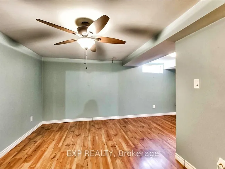 100 Quigley Rd #141 — Photo 22