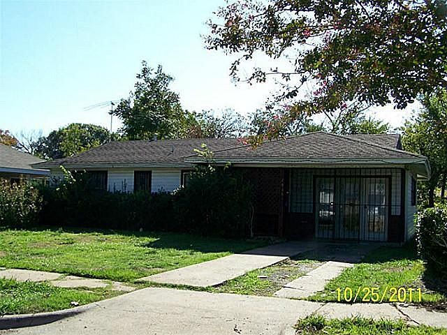1st image of 2946 Marjorie Ave