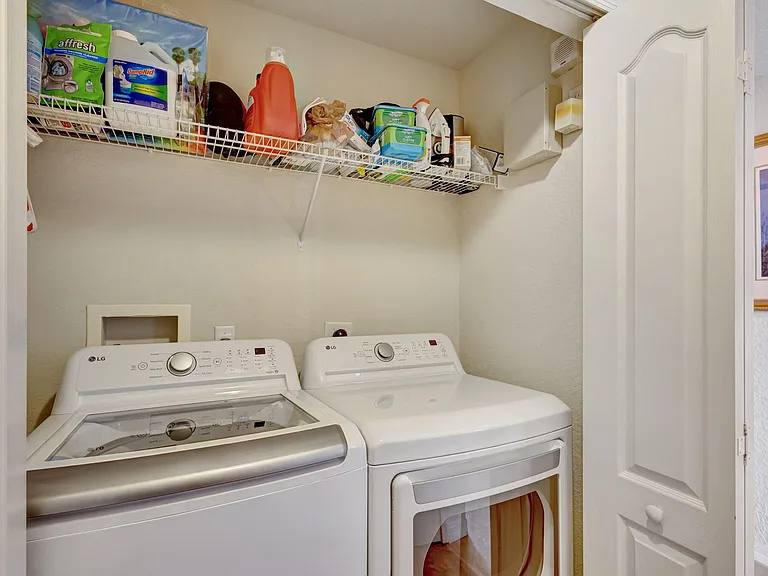 11023 Legacy Ln #204 — Photo 33