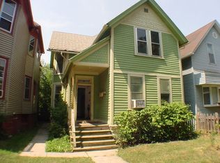 235 N 37th St, Milwaukee, WI 53208