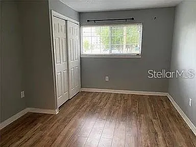 1695 Lee Rd #C103 — Photo 10