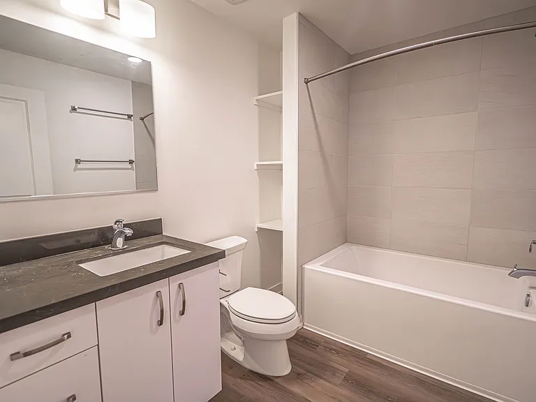 Monticello Apartment Homes — Photo 31