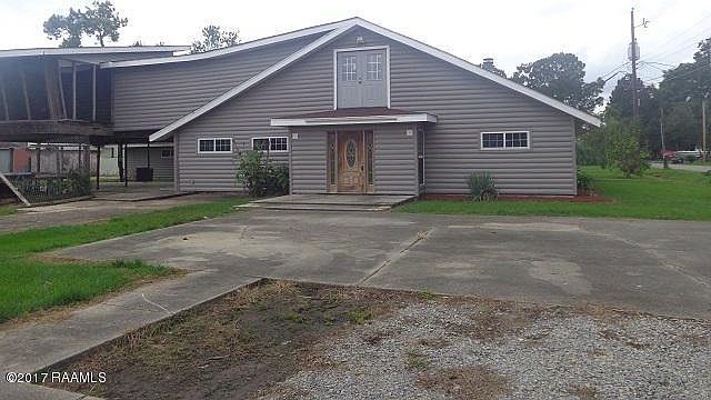 1st image of 4806 Creighton Dr