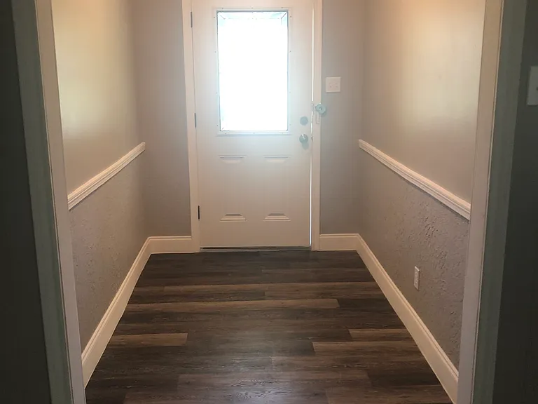 3008 Arapaho Rd — Photo 2