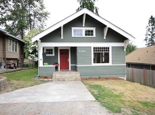 3109 8th St, Everett, WA 98201