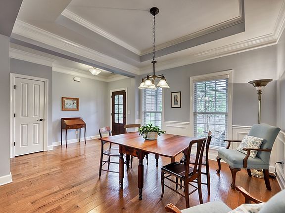 4th image of 432 Marlowe Ct