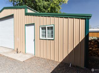 48 W Morton St, Walla Walla, WA 99362