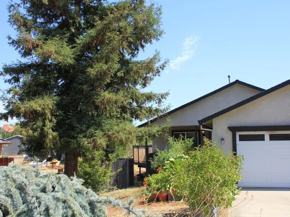 3987 Zumi Ct, Ione, CA 95640
