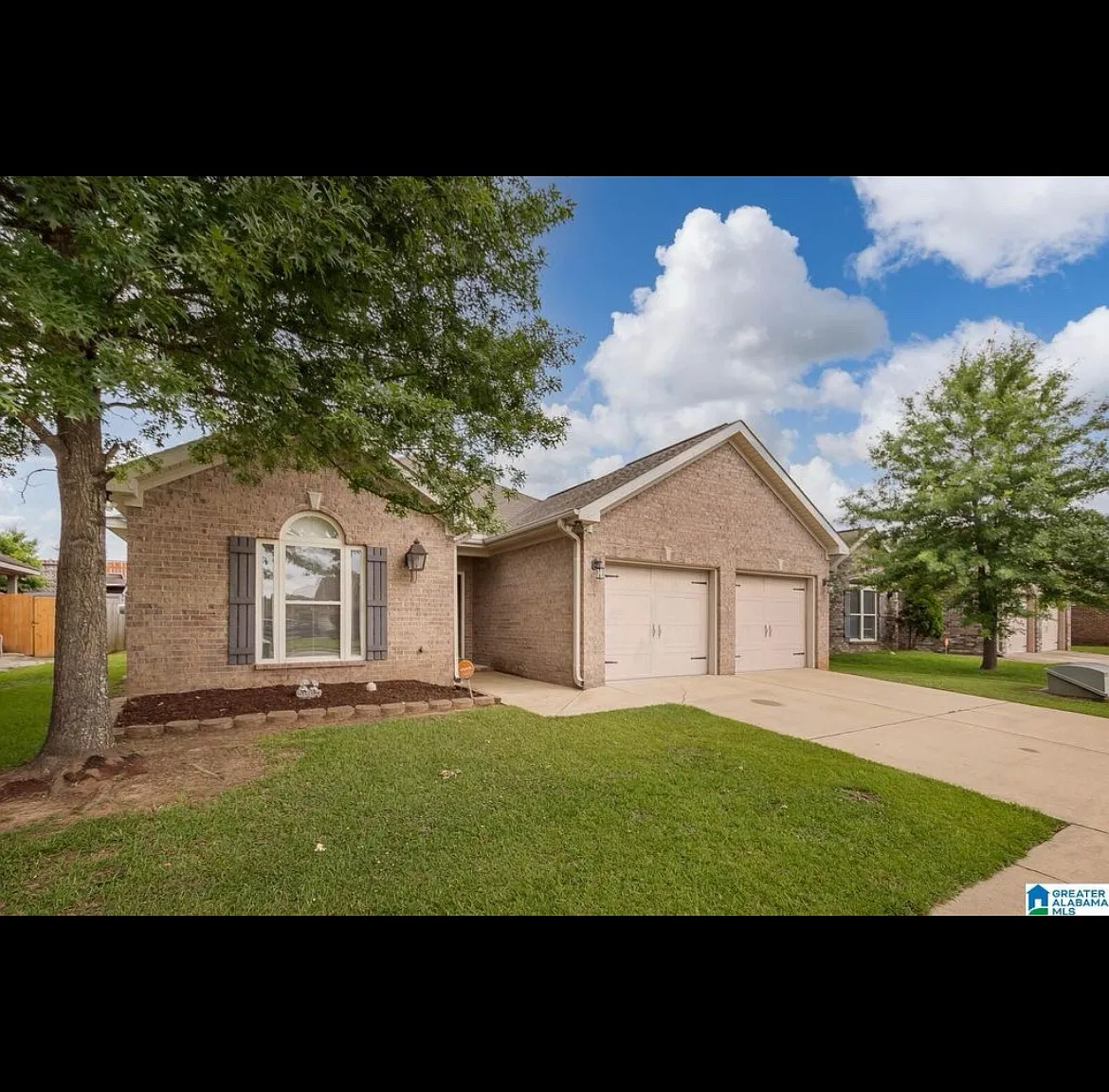 3 bed, 1538 sqft, $1,650 — Photo 2