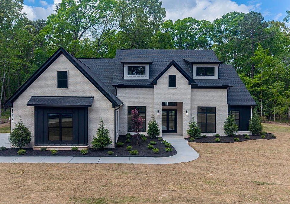 1st image of 1054 Sungate Dr