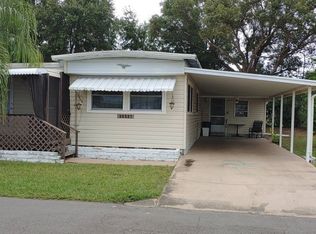 38531 Windflower Ave #23, Zephyrhills, FL 33542