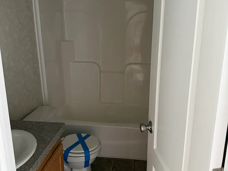 670 Mount Olivet Rd #54 — Photo 5