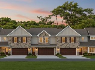 967 Horse Mountain Rd Building 7-C, Shelbyville, TN 37160