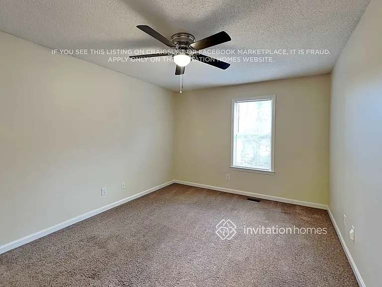 6439 Skyline Dr — Photo 17