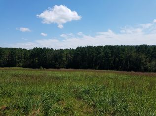 LOT 5 Tommy Loop, Sweetwater, TN 37874