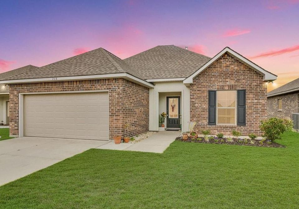 1st image of 206 Burndap Way