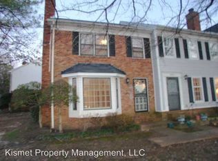 2320 Ridgeway Rd, Memphis, TN 38119