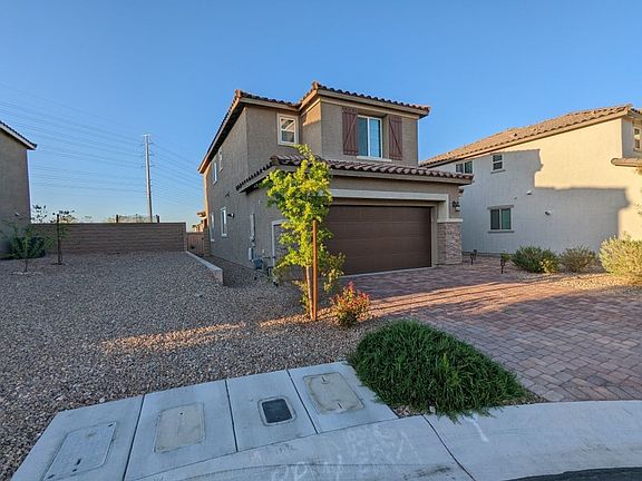 5th image of 6448 Earl Pike Ct