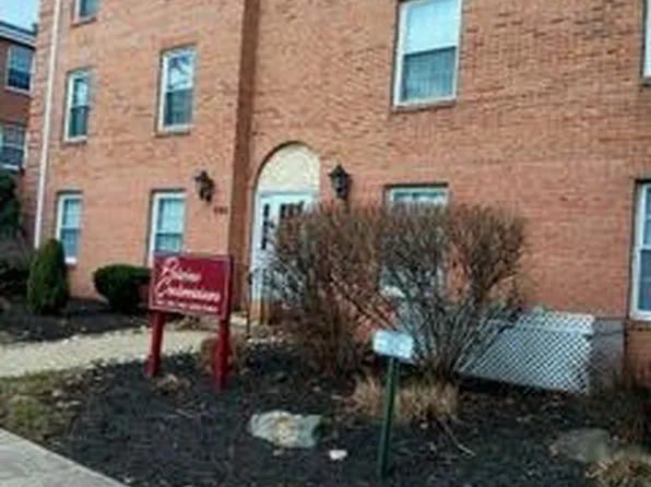 550 Cross St APT 3A, Harrison, NJ 07029