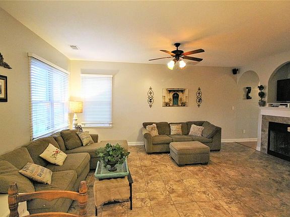 5th image of 12511 Bonsai Bend Dr