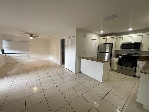 2nd image of 8052 NW 41st Ct