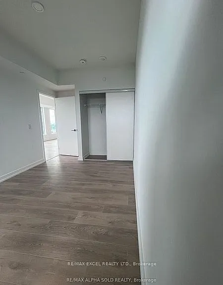 1100 Sheppard Ave W #926 — Photo 10