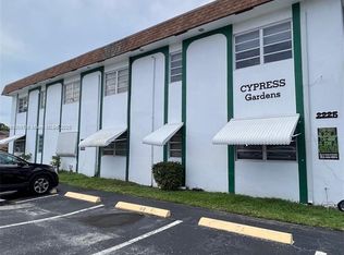 2219 Polk St APT 8A, Hollywood, FL 33020