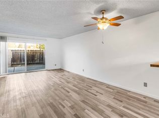 805 Tully Rd APT 2, Modesto, CA 95350