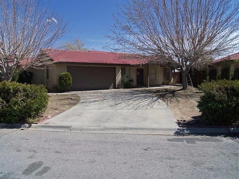 1st image of 10383 Shahaptian Ave