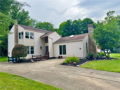11249 Leffingwell Rd, Berlin Center, OH, 44401