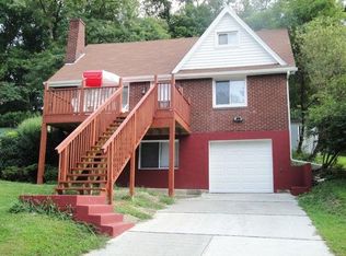 279 Alva Way, Monroeville, PA 15146